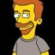 twcoll
