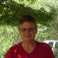 danielunde