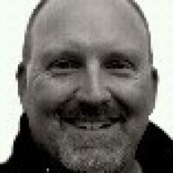 jim_griffin