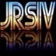 JRSIV
