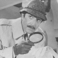 Gary Friderichsohn