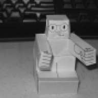 RobotsDoItToo