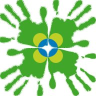 SouthpawKB