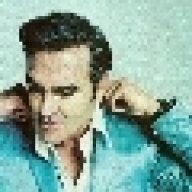 moz68
