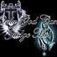 talonace