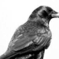 FARCrow