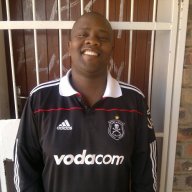 ndira