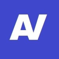 AlphaVictor87