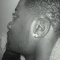 wess580