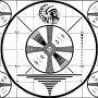 mscillian3
