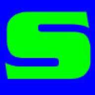 sethron