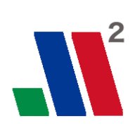 mauro1