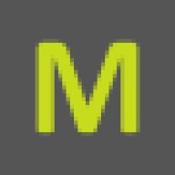 markm