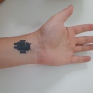 spock123