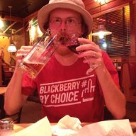 axllebeer