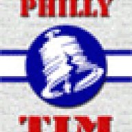 phillytim
