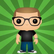 bryanc28