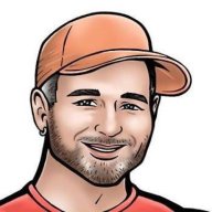 mikeybear69