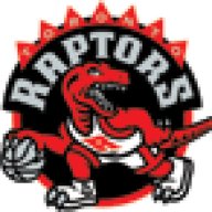 raptorstv