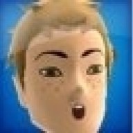 novahob