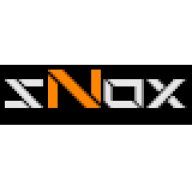 sNoxious