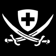 gothicmedic