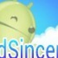 kdsincere
