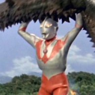 Ultraman1966