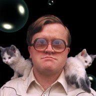mooreyouwant