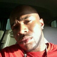llfloyd79