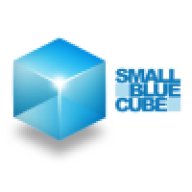 SBC_games