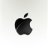 Appleluver23