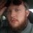 mavsguy842