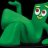 tekware