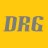 drg