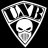 UXB_67