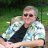 Bob Ketcham