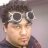 Elzer Strange