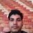 Joji Jose