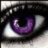DRTigerlilly