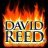 itsdreed