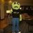 Sp_ork
