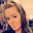 wstephanie6977