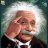 neteinstein