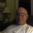 Chuck Smallman