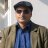 Jaffer Didar1
