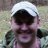 Joshua Cremeans
