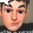 Ryan Smith