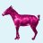 penk
