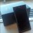 blackberry z10
